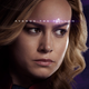 Illustration for article titled Everyone's Very Sad (or Dead) On These New Avengers: Endgame Posters